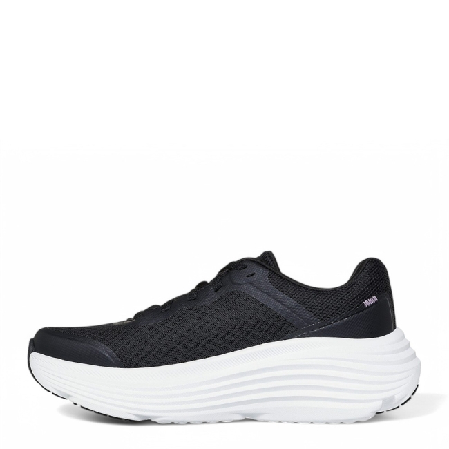 MAX CUSHIONING ENDEAVOUR