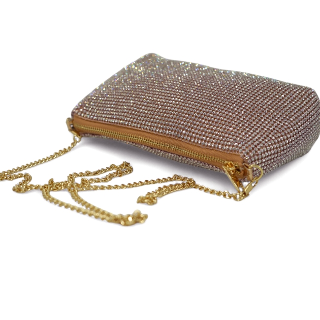 CLUTCH BAG
