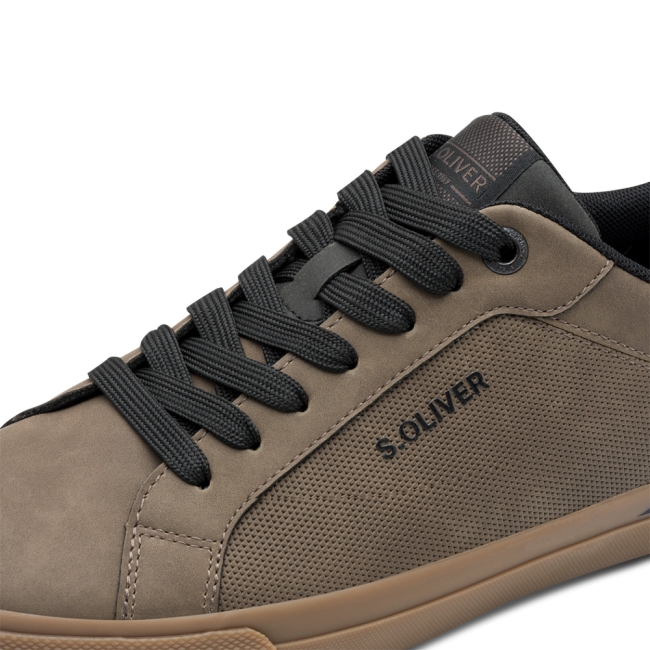 SNEAKERS MEN