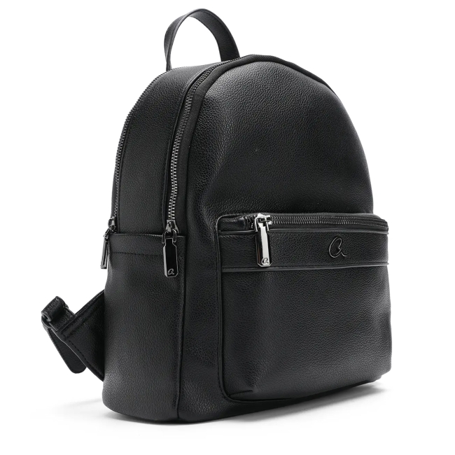 LADIES BACKPACK