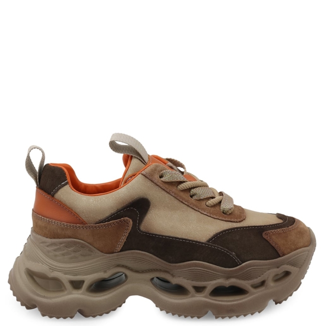 RENATO GARINI SNEAKERS