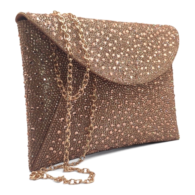 CLUTCH BAG