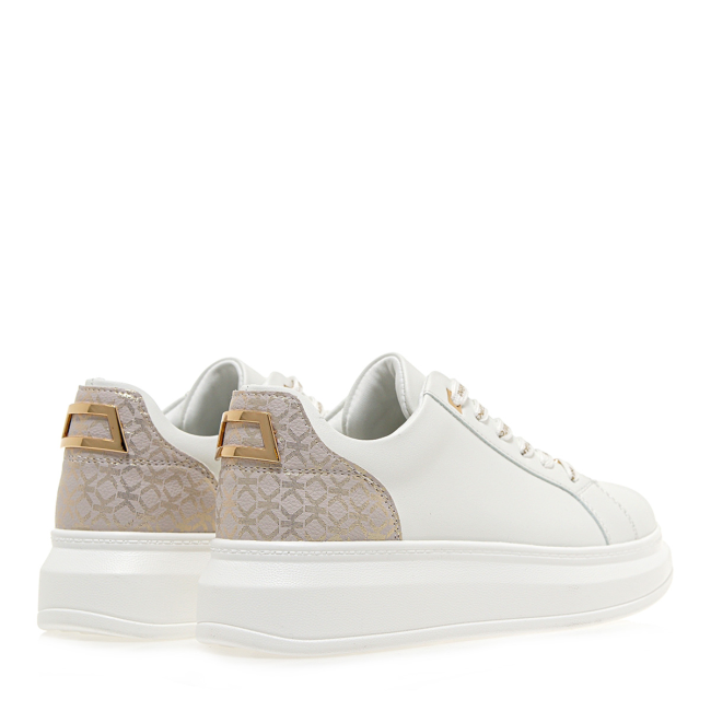 RENATO GARINI SNEAKERS