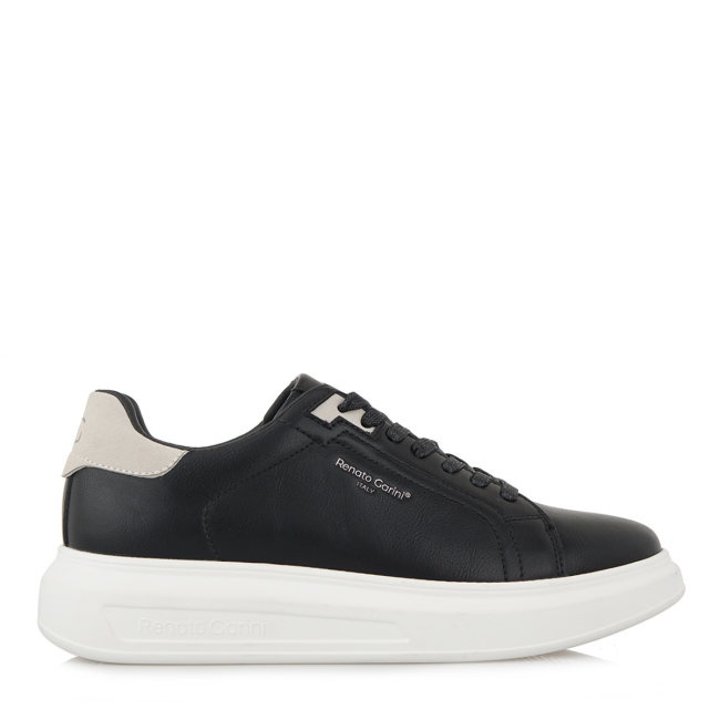 RENATO GARINI SNEAKERS MEN