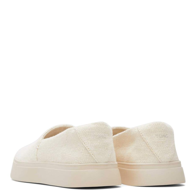 KAMERON SLIP ON