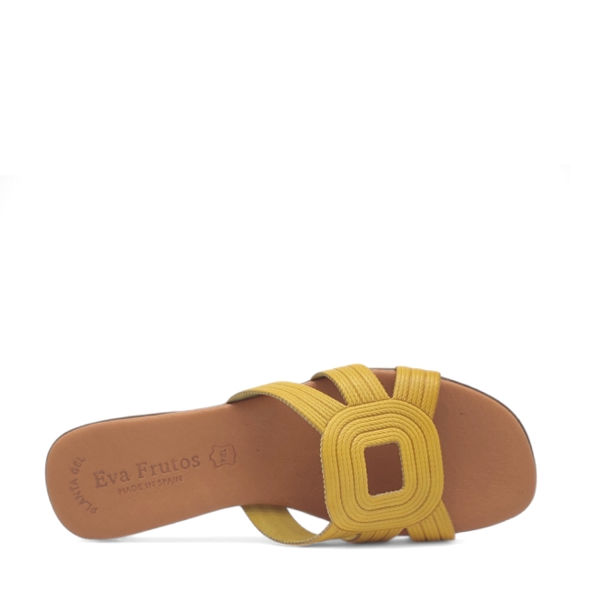 COMFORT SHOE