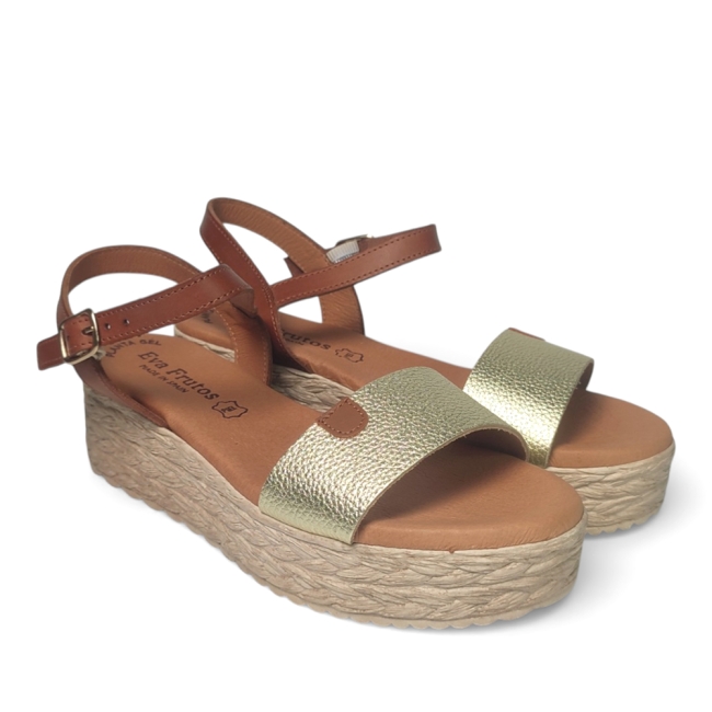 COMFORT SHOE