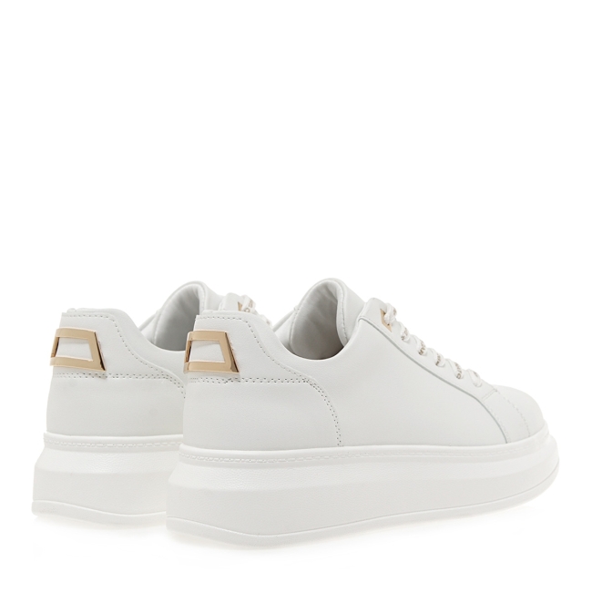 RENATO GARINI SNEAKERS