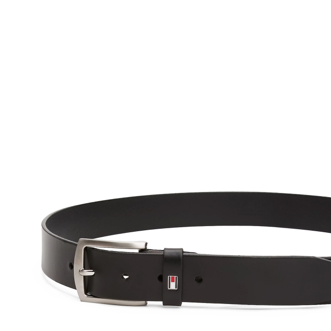 NEW DENTON 3.5 BELT