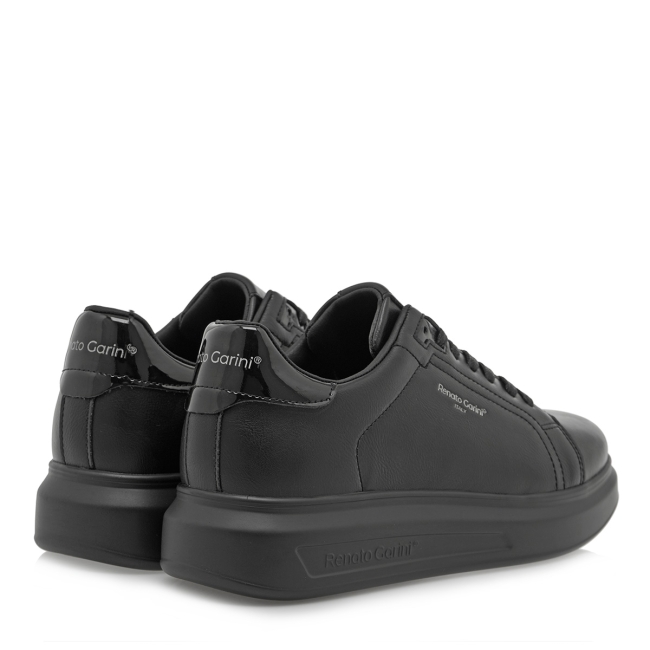 RENATO GARINI SNEAKERS