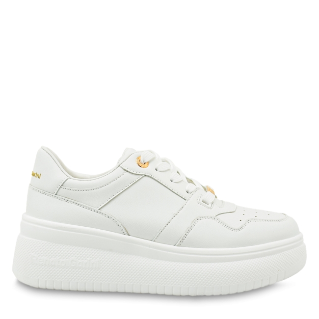 RENATO GARINI SNEAKERS