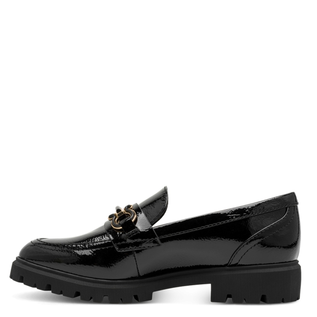 LOAFERS WOMEN