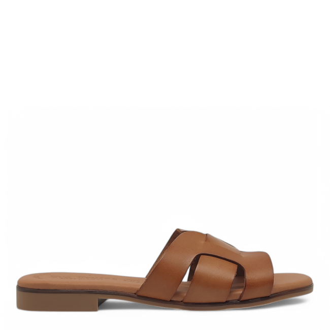 COMFORT SHOE