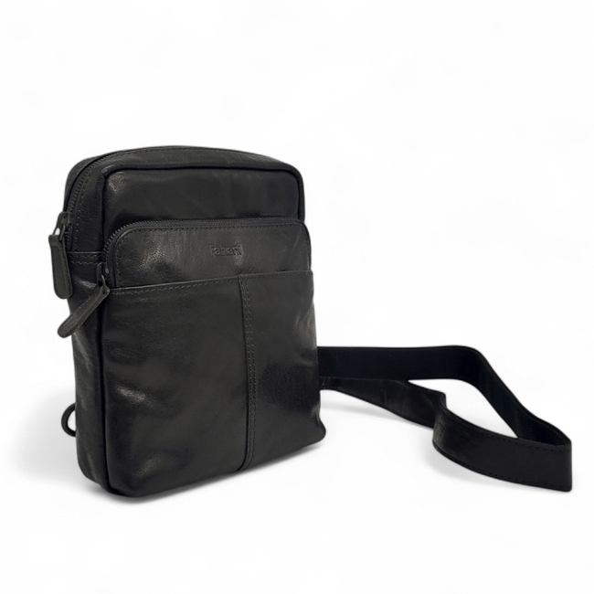 CROSSBODY