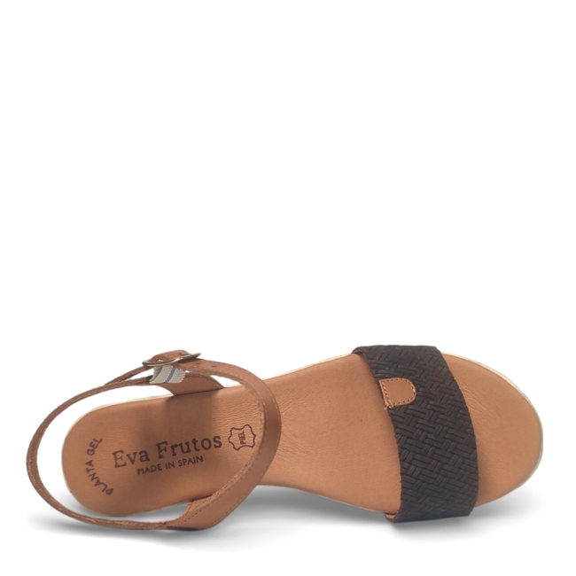 COMFORT SHOE
