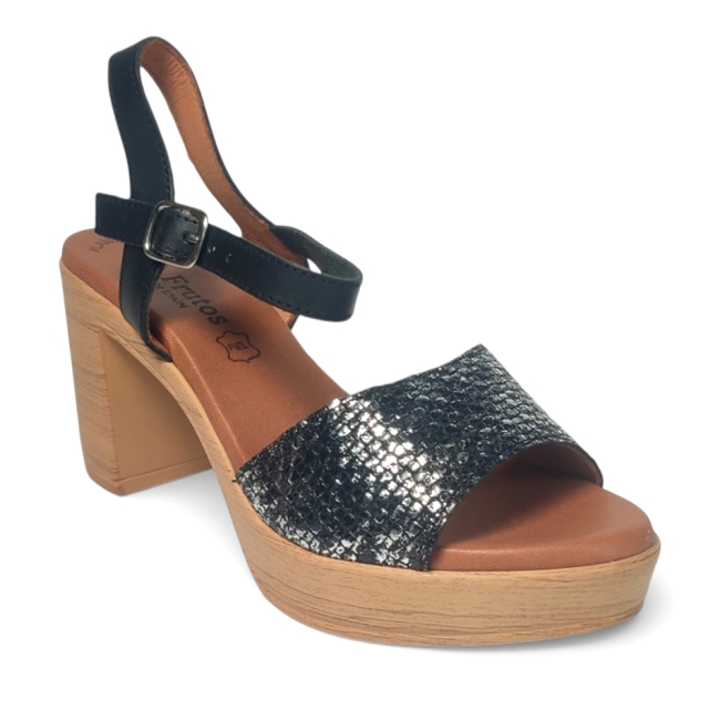 COMFORT SHOE