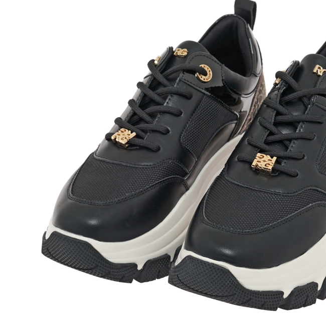 RENATO GARINI SNEAKERS