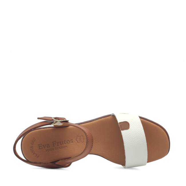 COMFORT SHOE