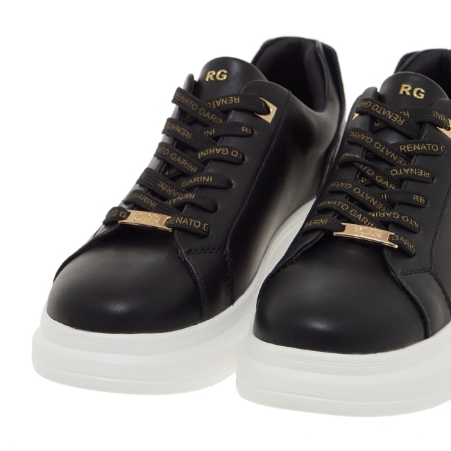 RENATO GARINI SNEAKERS