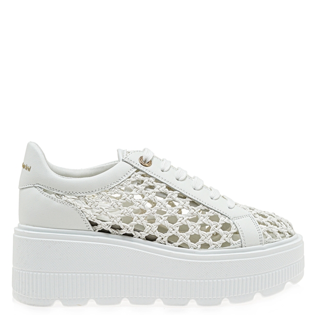 RENATO GARINI SNEAKERS