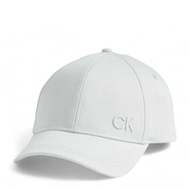 CK COTTON CAP