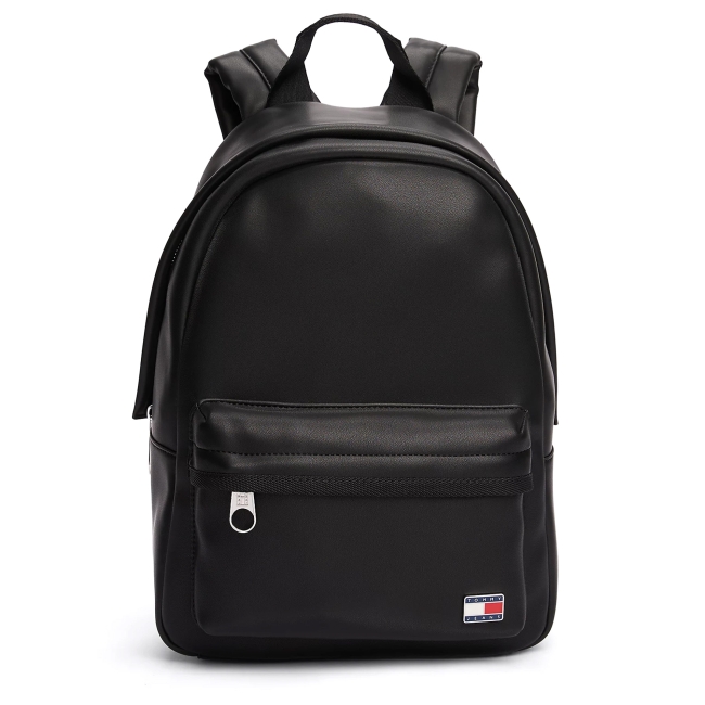 TJW DAILY ELEVATED BACKPACK