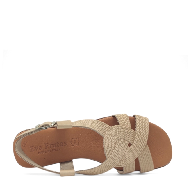 COMFORT SHOE