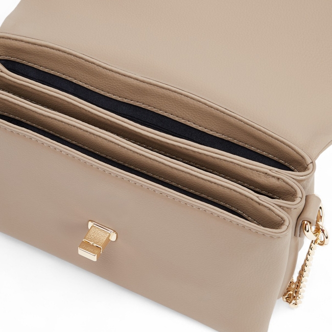 TH MODERN MINI CROSSOVER