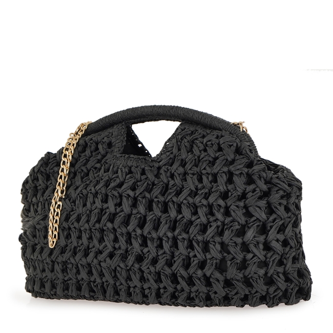 EXE HANDBAG