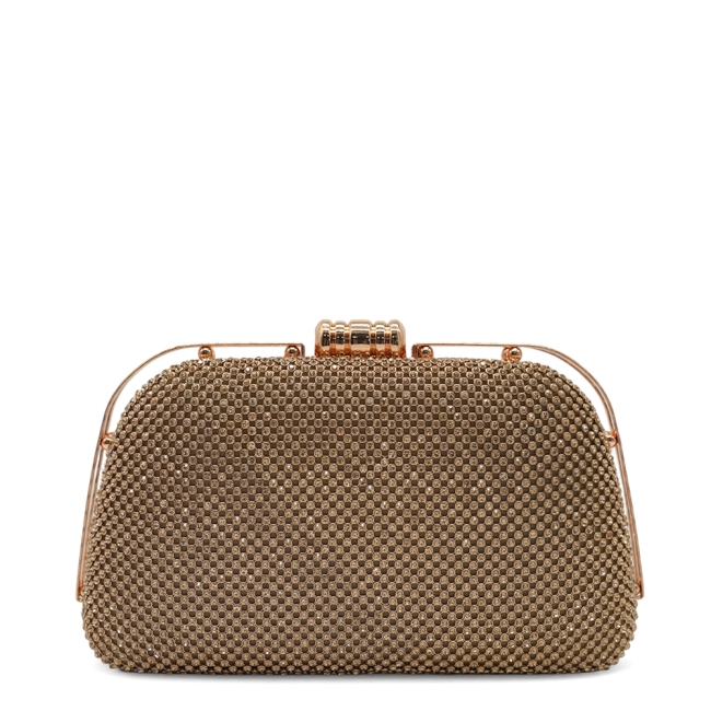 CLUTCH BAG