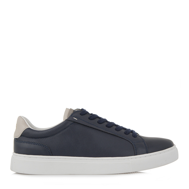 RENATO GARINI SNEAKERS MEN