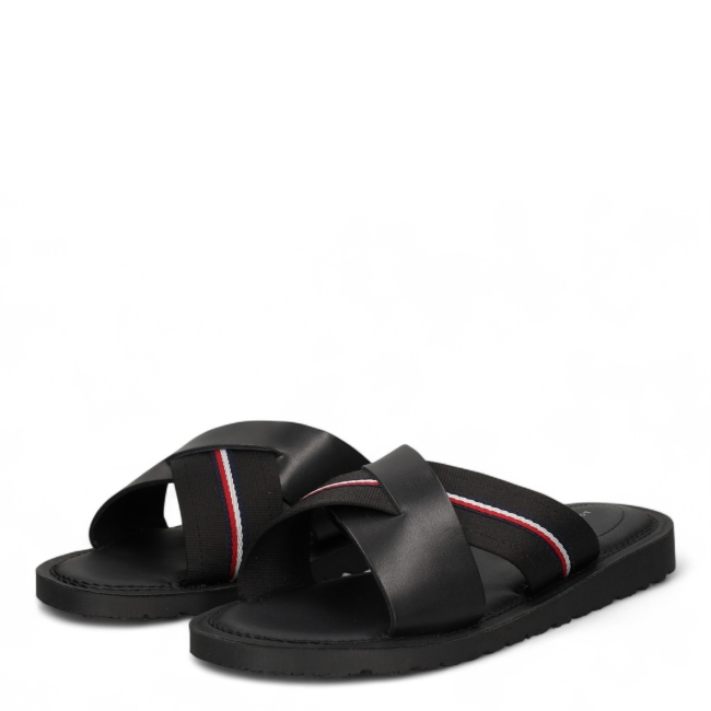 CORE HILFIGER LH CRISS C SANDA