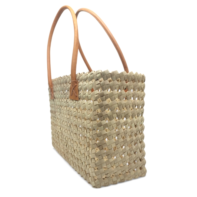 TOTE