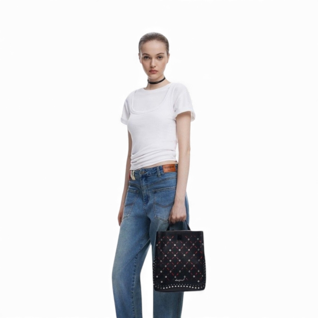 YANKEE METAL PATCH SUMY MINI