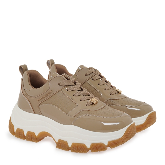 RENATO GARINI SNEAKERS