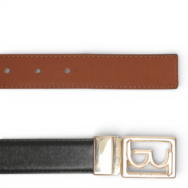 BELT BY BYBLOS