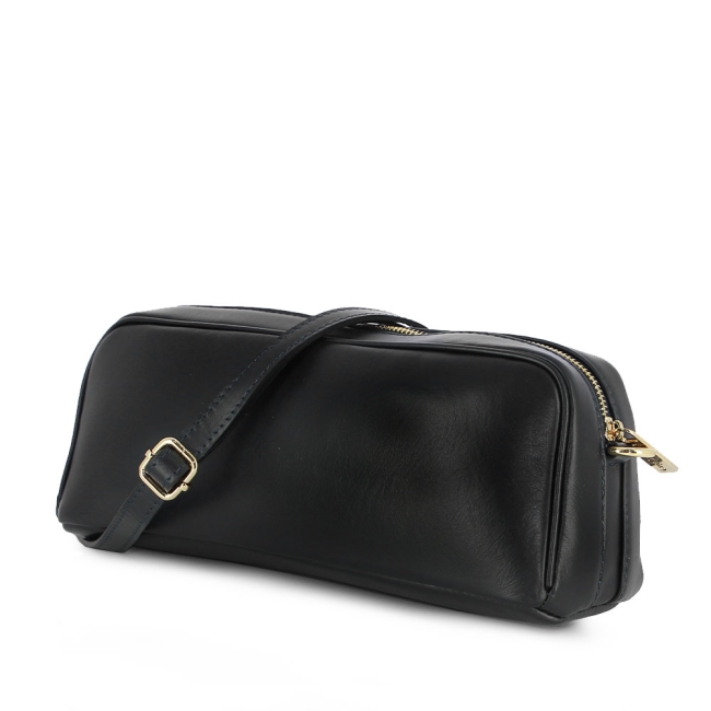 CROSS BODY