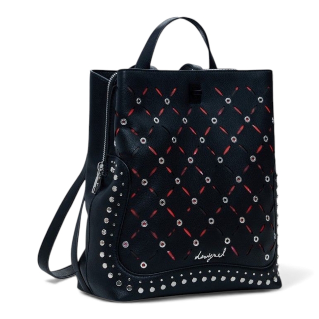 YANKEE METAL PATCH SUMY MINI