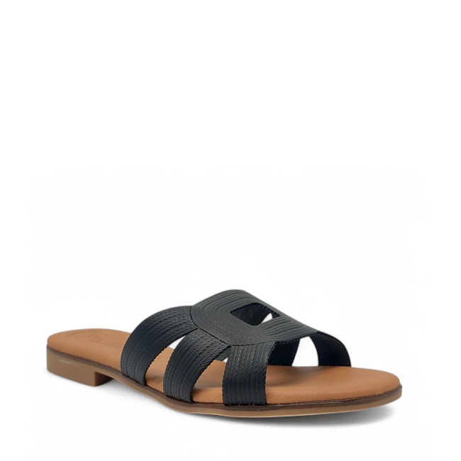 COMFORT SHOE