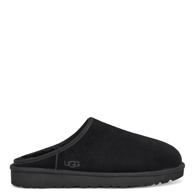 CLASSIC SLIP ON