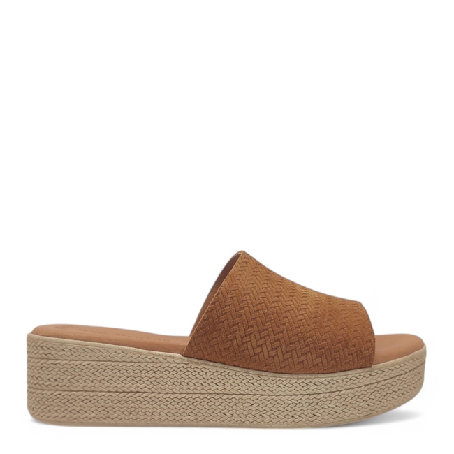 COMFORT SHOE