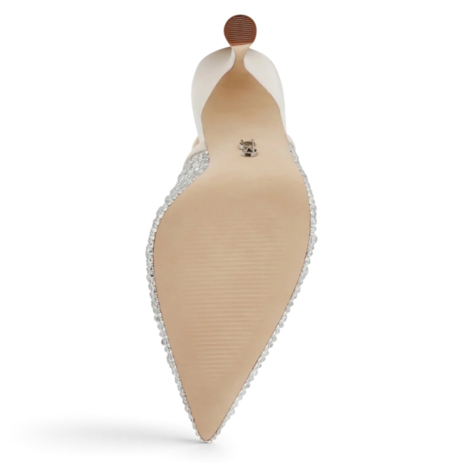 BLAYNE