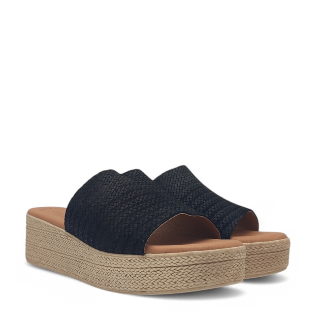 COMFORT SHOE