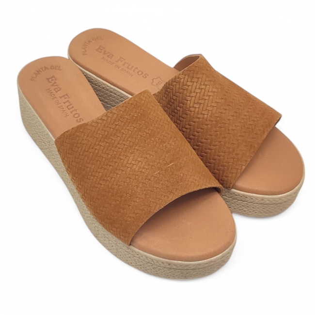 COMFORT SHOE