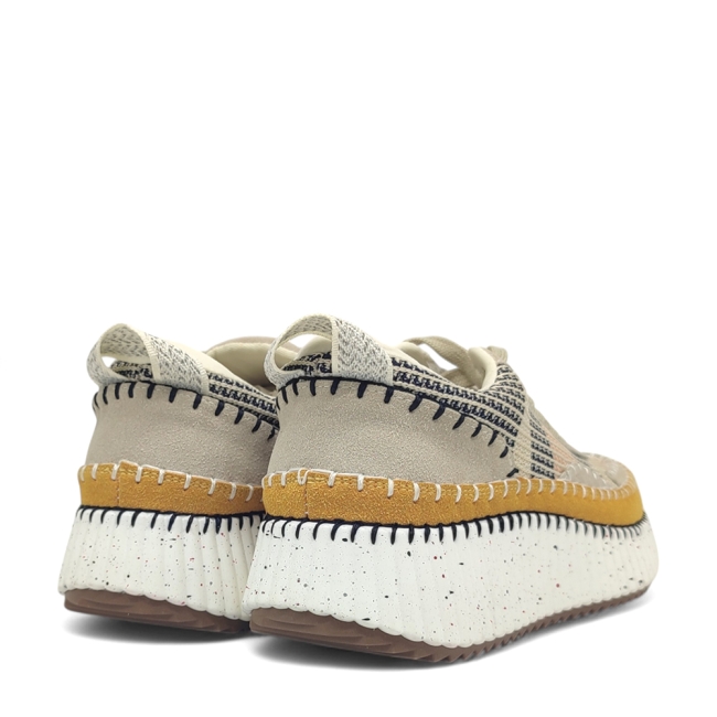 RENATO GARINI SNEAKERS