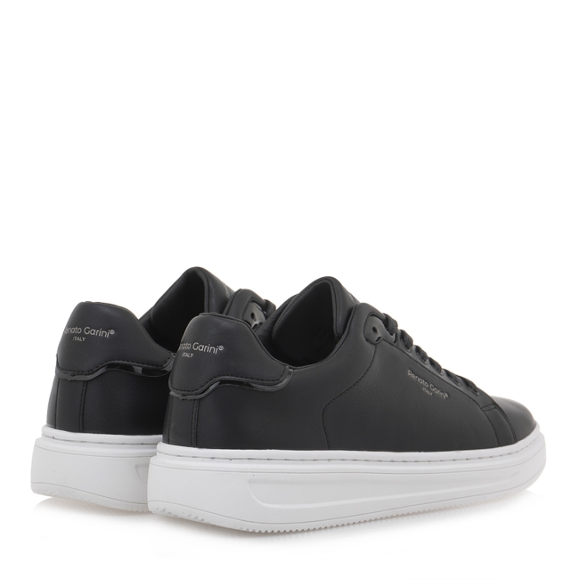 RENATO GARINI SNEAKERS