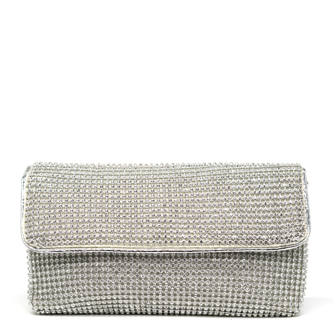CLUTCH BAG