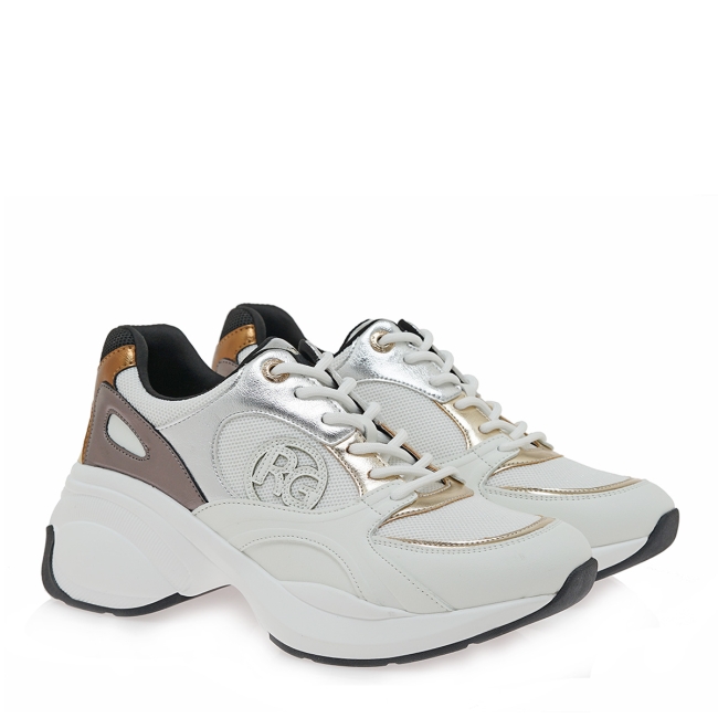 RENATO GARINI SNEAKERS