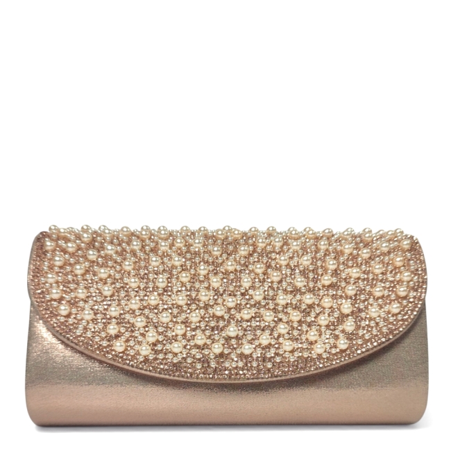 CLUTCH BAG