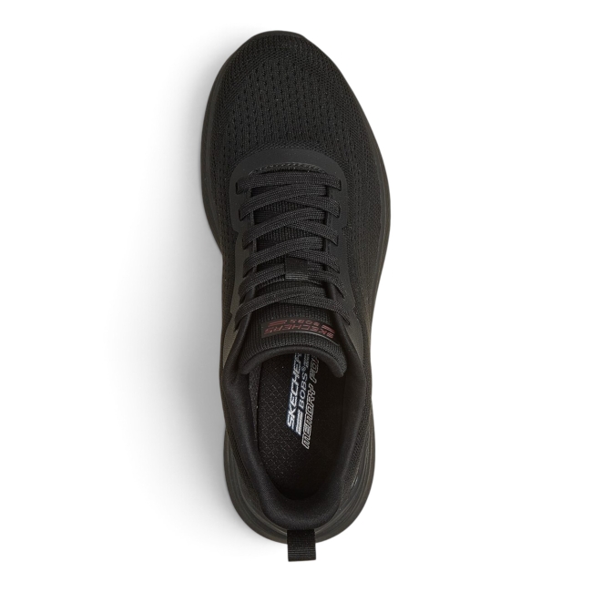 BOBS MODA FLEX